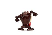 Taz tasmánský čert figurka 2,5"